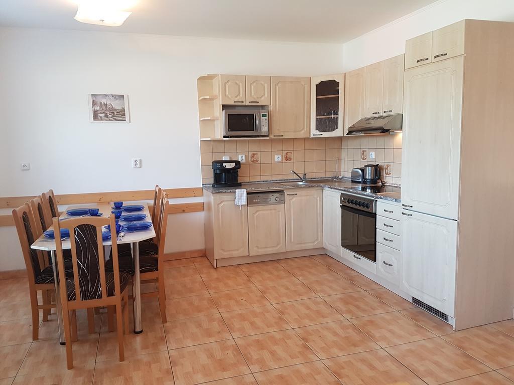 Lipnoapartments 88 Липно над Вълтава Екстериор снимка